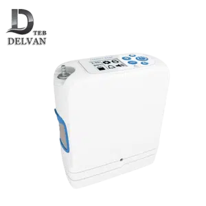 اکسیژن ساز اینوژن آگبند مدل G6