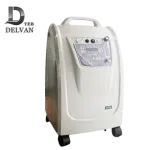 اکسیژن ساز چویس پلاس 8 لیتری