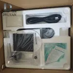 اکسیژن ساز 5 لیتری چویس پلاس مدل AE-5 - Image 4