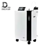 اکسیژن ساز 5 لیتری چویس پلاس مدل AE-5