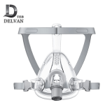 bmc f4 niv mask
