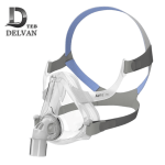 Resmed airfit F20 niv mask