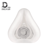 resmed cushion f10